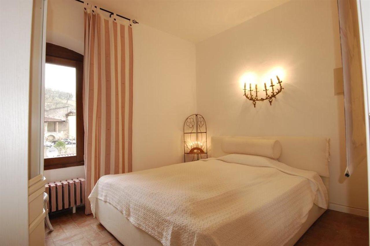 Villa Angelica Lido di Venezia Bagian luar foto