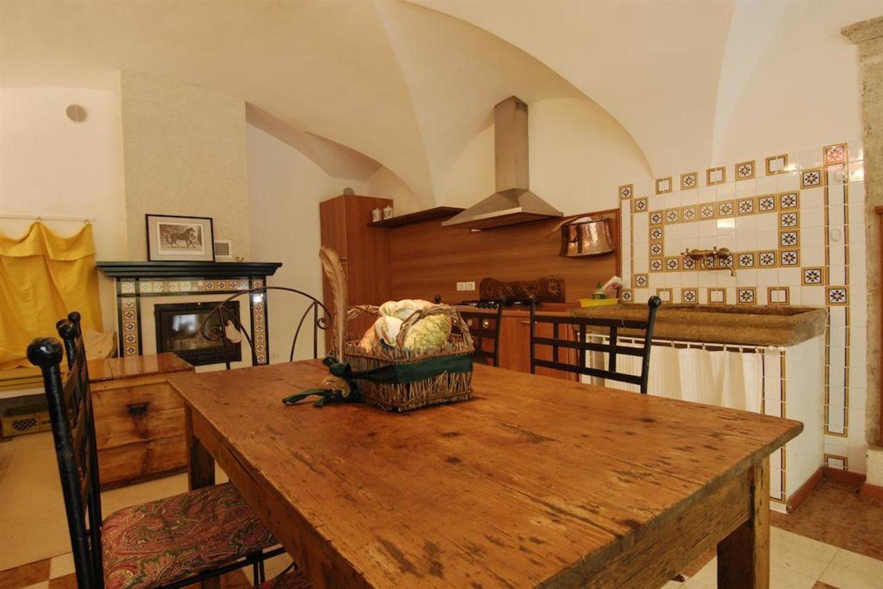 Villa Angelica Lido di Venezia Bagian luar foto